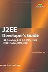 J2EE. Java 2 Enterprise Edition.