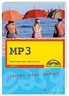 MP3.