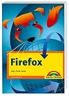 Firefox : Tipps, Tricks, Hacks