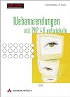 Webanwendungen mit PHP 4.0 entwickeln .