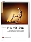 VPN mit Linux