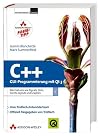C++ GUI-Programmierung mit Qt 3