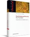 Das Oracle Backup und Recovery-Praxisbuch: Für alle Versionen bis einschließlich Oracle 11g