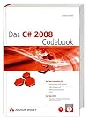 C# 2008 Codebook (C Sharp)