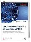 VMware Infrastructure 3 im Business-Umfeld