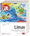 Linux - Studentenausgabe