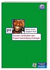 Kurzer Leitfaden der Experimentalpsychologie