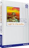 Logik für Informatiker.