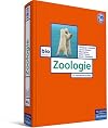 Zoologie