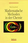 Mathematische Methoden in der Chemie