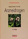 Schneider Arzneidrogen
