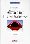 Allgemeine Relativitätstheorie