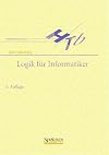 Logic for Computer Scientists
