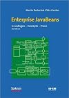 Enterprise JavaBeans.