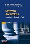 Software-Architektur Grundlagen - Konzepte - Praxis