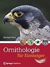 Ornithologie für Einsteiger und Fortgeschrittene (German Edition)