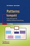 Patterns kompakt Entwurfsmuster für effektive Software-Entwicklung