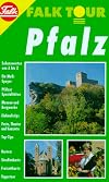 Falk Tour, Pfalz