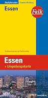 STP Extra Essen