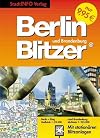 Blitzer Berlin und Brandenburg