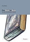Das Buch im Buch