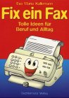 Fix ein Fax