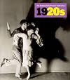 The 1920s (Decades of the 20th Century)