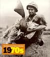 The 1970s (Decades of the 20th Century)