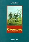 Oroonoko & Other Stories (Konemann Classics)
