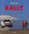 Rally