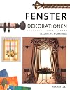 Fenster Dekorationen