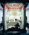 Neoclassicism and Romanticism