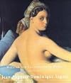 Jean Auguste Dominique Ingres