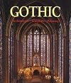 Gothic: Architecture, Sculpture, Painting