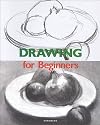 Drawing for Beginners