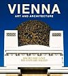 Vienna: Art and Architecture
