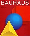 Bauhaus