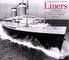Liners: The Golden Age