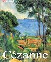 Art in Hand: Cezanne