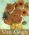 Art in Hand: van Gogh