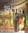 Palaces of Sicily