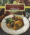 Il pollo