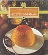 Ricette invernali