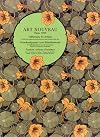 Art Nouveau: Paris 1895 (Giftwraps by Artists)