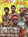 Gwion Gwion: Secret and Sacred Pathways of the Ngarinyin Aboriginal People of Australia