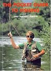 The Pocket Guide to Fishing