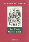 The Paris Sketch Book