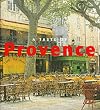 A Taste of Provence