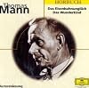 Das Eisenbahnunglück / Das Wunderkind. CD