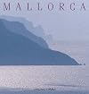 Mallorca